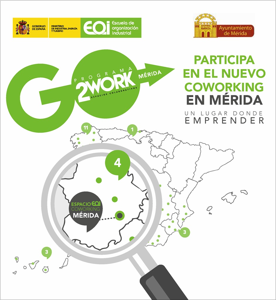 espacio-coworking
