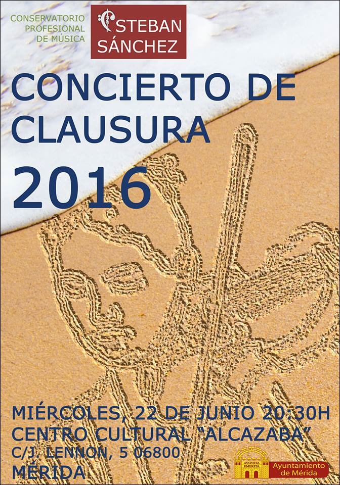 cartel-clausura-conservatorio