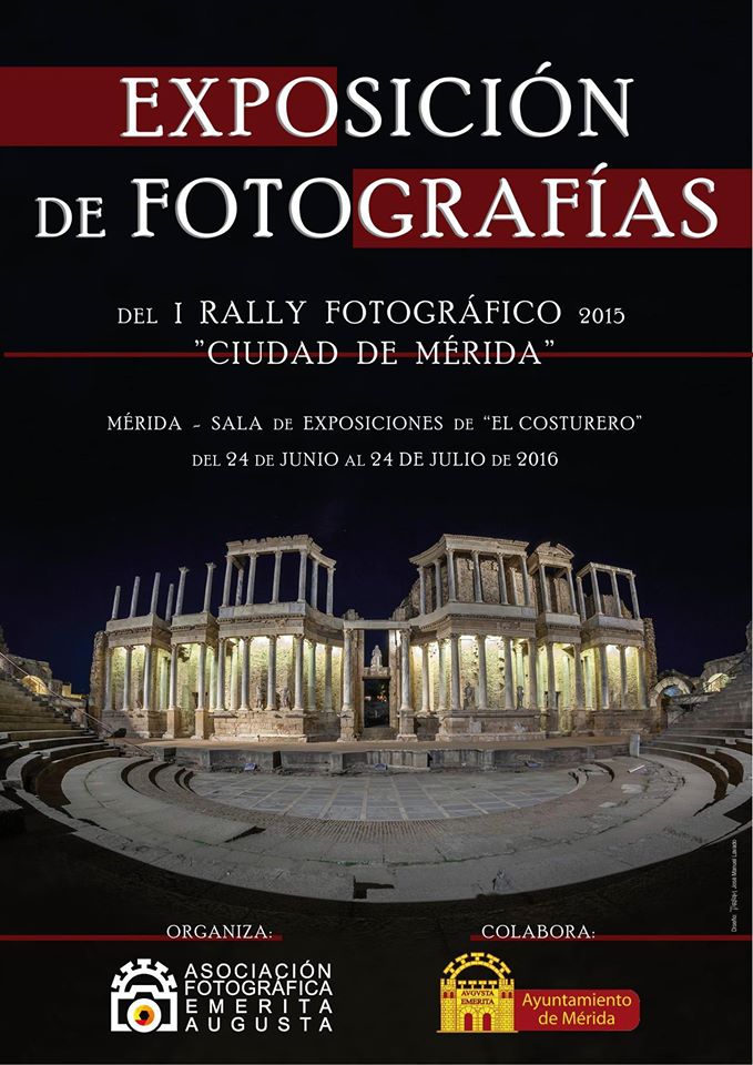 expo-rally-fotografico