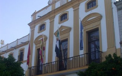 Las listas del Plan de Empleo Social se podrán consultar desde mañana en algunas categorías