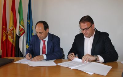 Red Eléctrica patrocina la muestra Gastroartesanía que se inaugurará el próximo 1 de julio