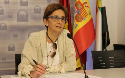 El gobierno dedica el doble de recursos municipales a Servicios Sociales que en la anterior legislatura