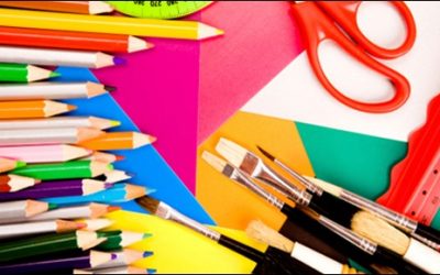 Abierto el plazo para solicitar las ayudas para material escolar para el próximo curso