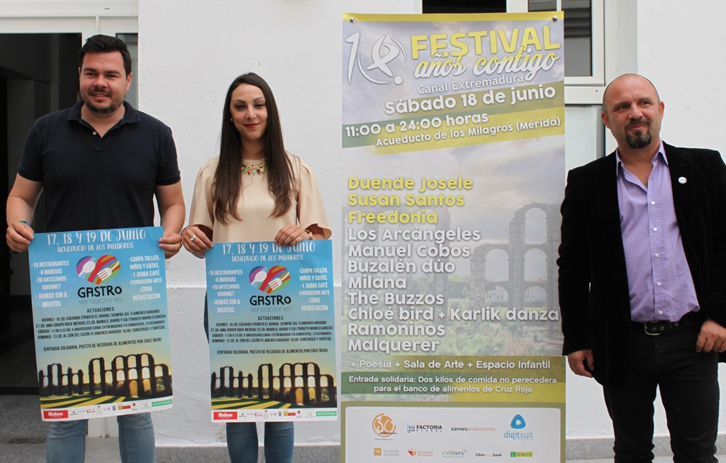 gastrosensaciones-presentacion