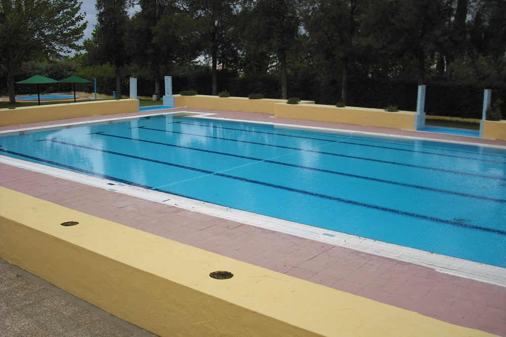 piscina-municipal