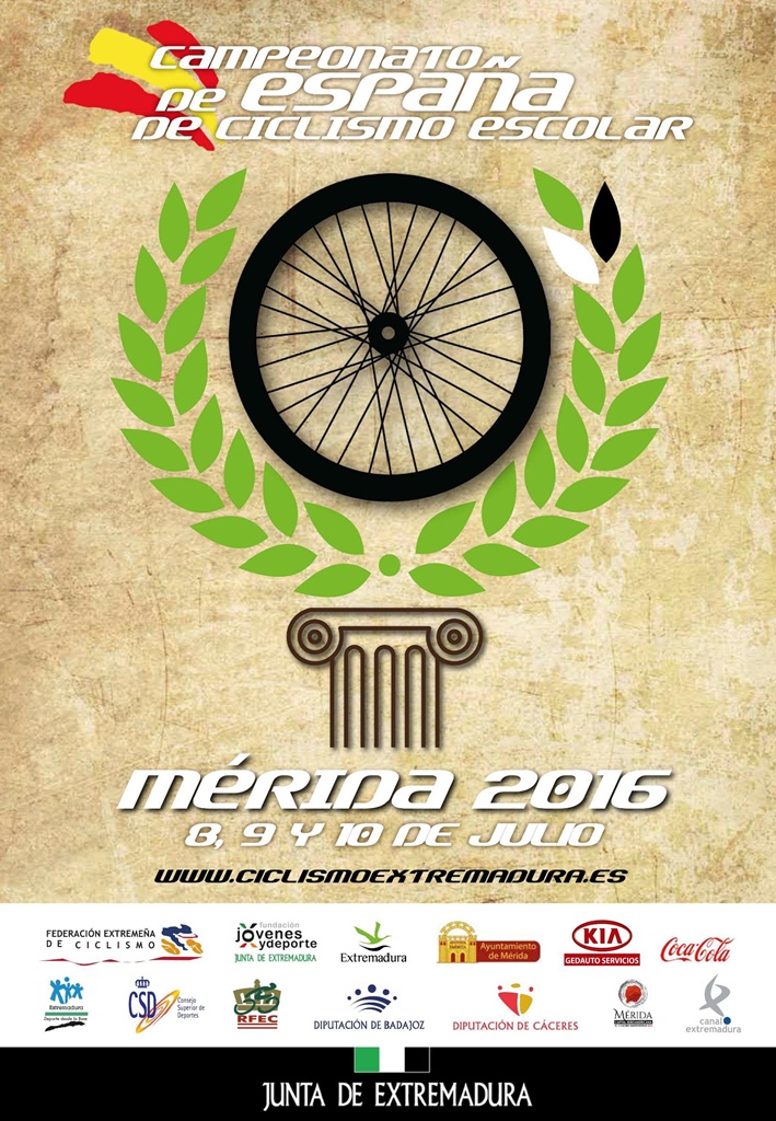 cto-espana-ciclismo-escolar-cartel