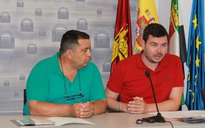 Mil quinientas comunicaciones en el V diploma de la Unión de Radioaficionados