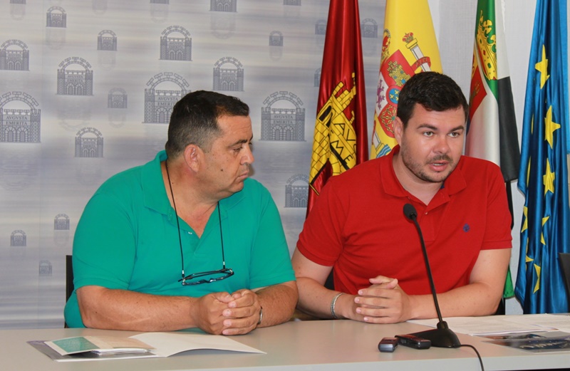 Mil quinientas comunicaciones en el V diploma de la Unión de Radioaficionados
