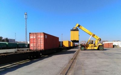 El Consejo de Administración de Desarrollo Logístico Extremeño ha decidido su disolución