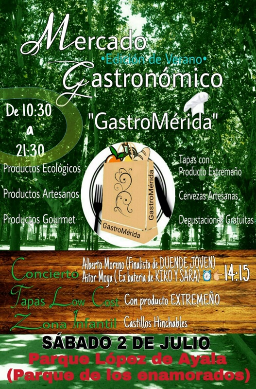 mercado-gastronomico-verano