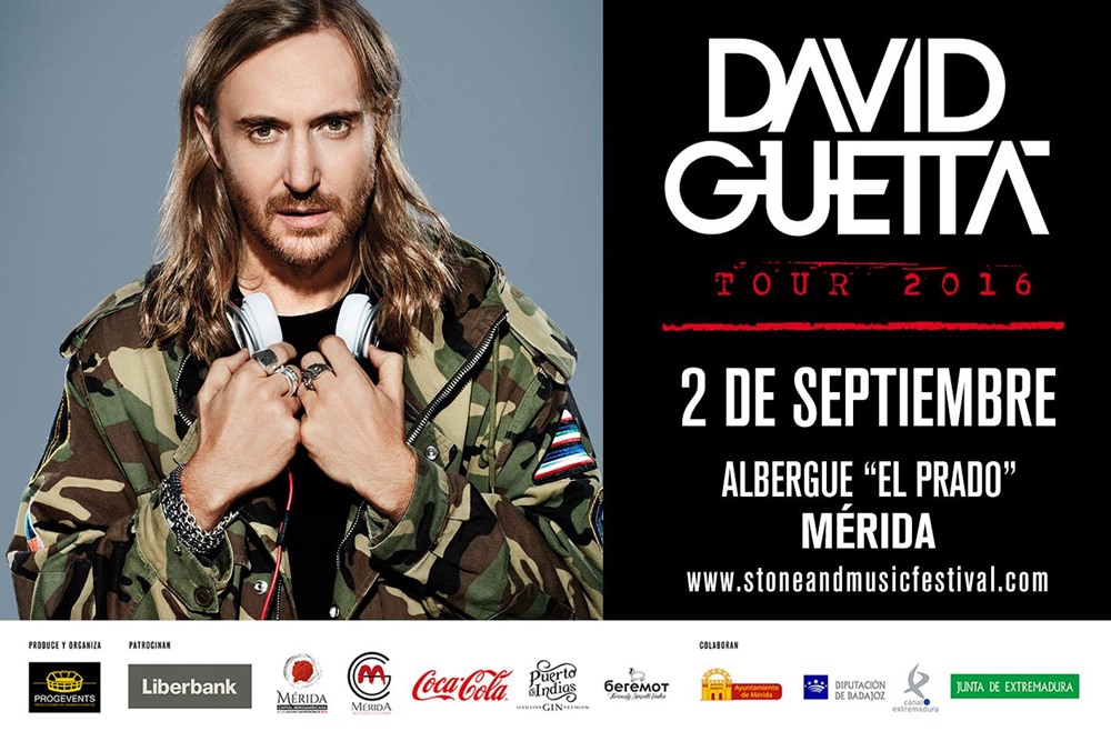 david-guetta