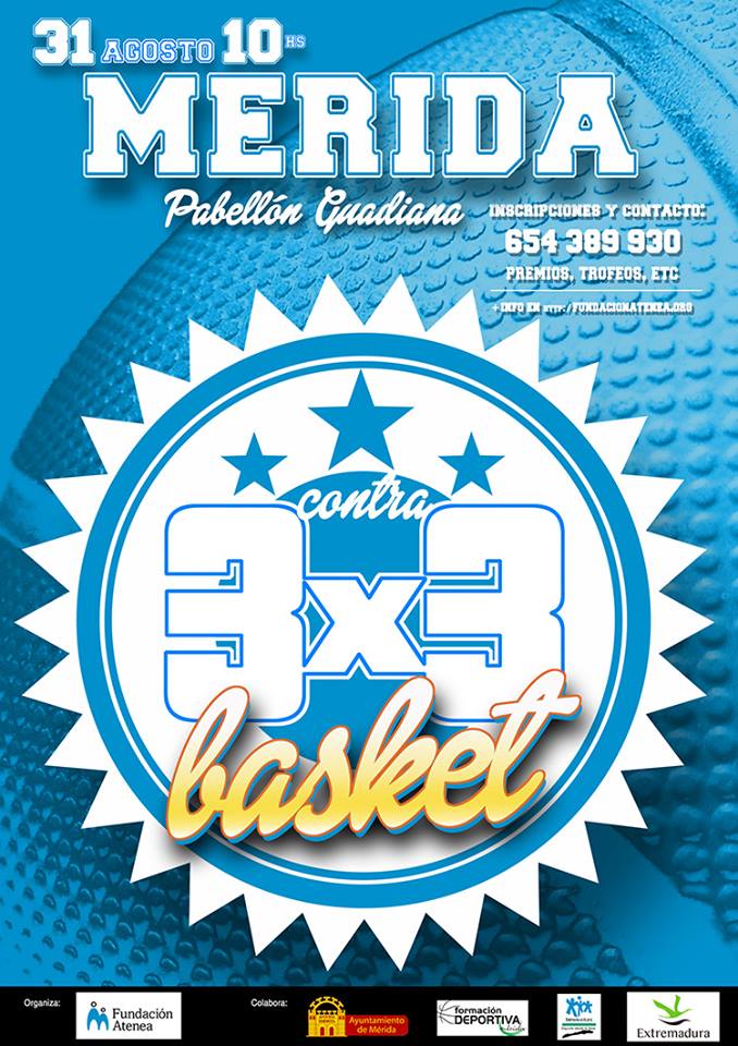 basket3x3