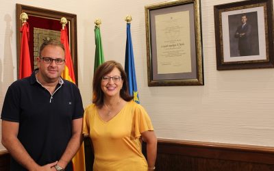 Costa Rica enseñará en Mérida su cocina del 8 al 10 de octubre
