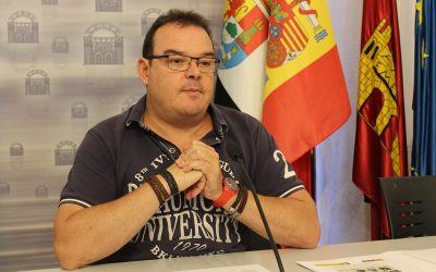 Un 93% de ocupación en los campamentos y 4.500 espectadores en el cine al aire libre