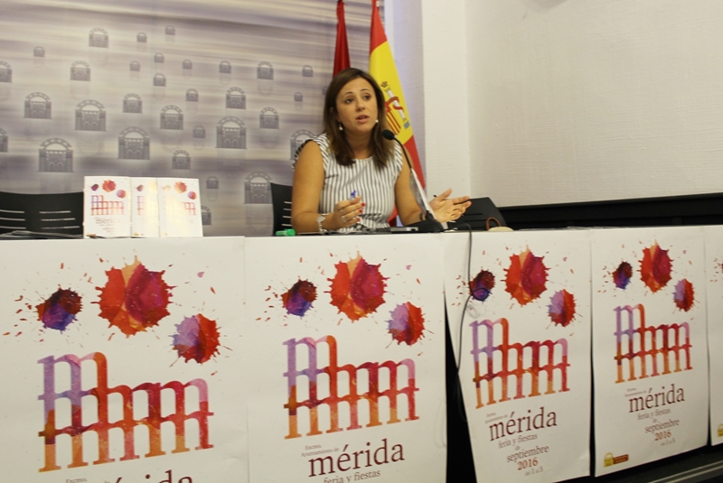 Ana Aragoneses