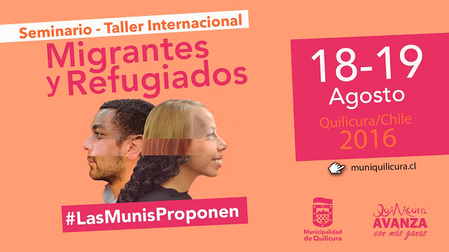 banner-migrantes-chile