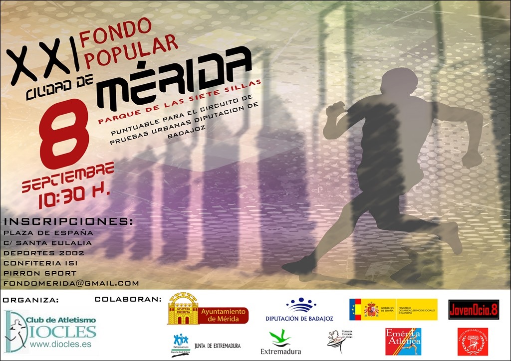cartel-fondo-popular