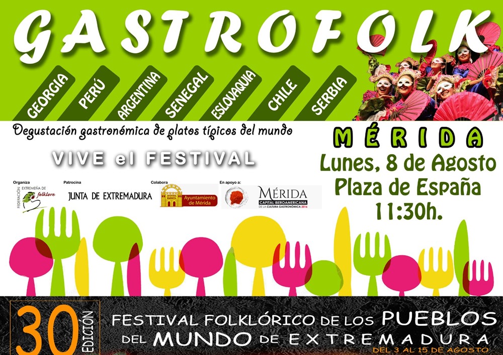 gastrofolk-cartel