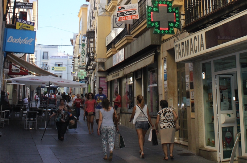 Calle-Santa-Eulalia-2015