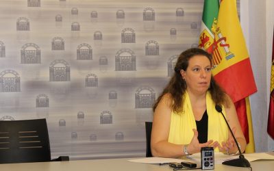 El Ayuntamiento ha podido perder más de 1 millón de euros, por la dejadez del anterior gobierno