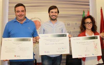 Despertando los sentidos: un acontecimiento para explorar los sentidos de la mano de Gonzalo Valverde y Möet & Chandon