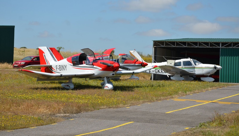 aeroclub-royanejos