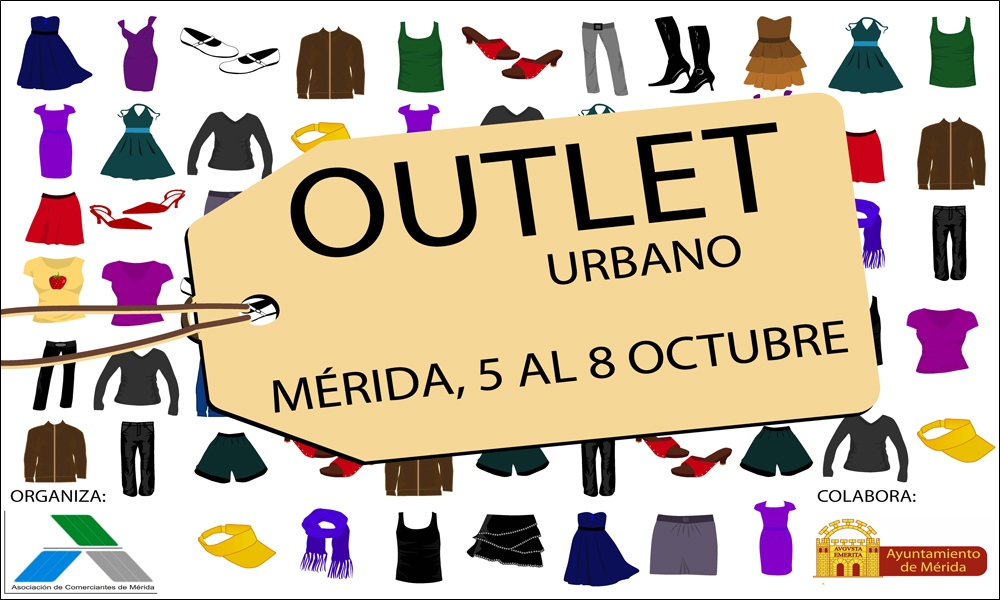 ii-outlet-2016-cartel