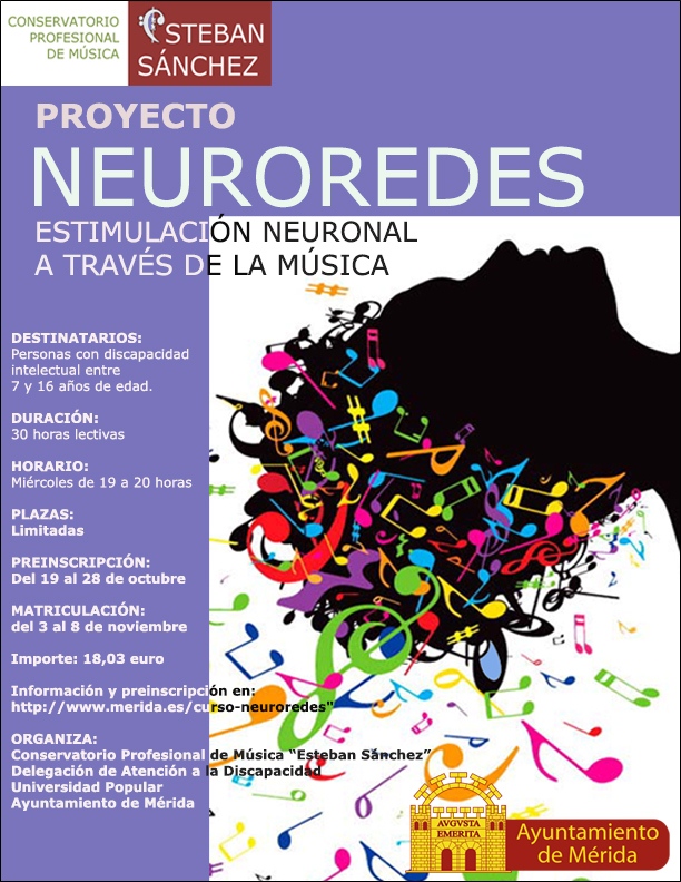 proyecto-neuredes-cartel
