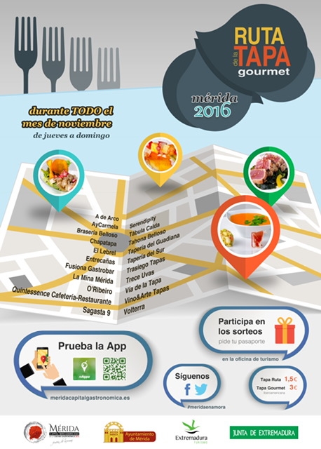 ruta-tapa-2016