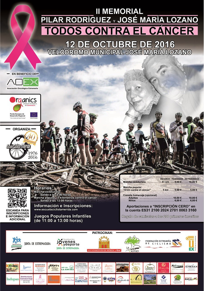 memorial-ciclista-cartel