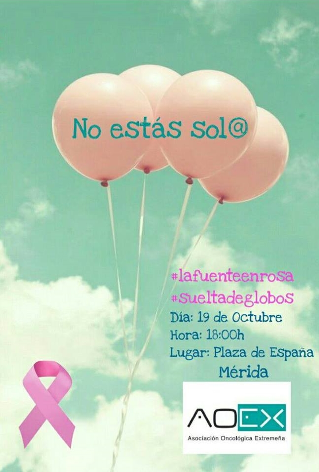 no-esta-solo-cartel