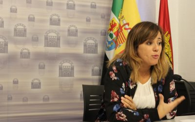 El concurso de Buenas Prácticas contra la Violencia de Género llegará al alumnado de Eso, Bachillerato y ciclos formativos