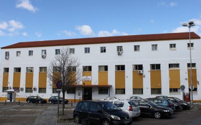 El proyecto Link up, del Conservatorio y la OSCAM, vincula la música con las aulas de Primaria