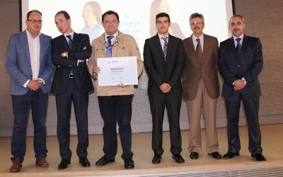 El alcalde dice que “hay que cambiar la cultura del fracaso por la cultura de la oportunidad”