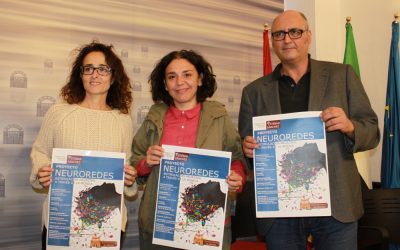 El conservatorio será el primero en Europa en impartir una asignatura y un taller de neuropsicología