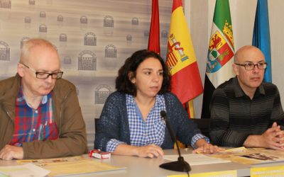 Diez conciertos componen ciclo organizado por la Sociedad Filarmónica Esteban Sánchez