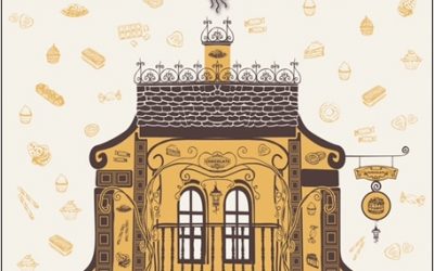 La Feria del Chocolate llenará la Plaza de España con veinticuatro expositores