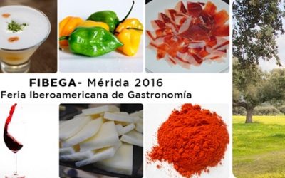 Jornadas de formación, acciones populares, catas y talleres para el último trimestre de la Capitalidad
