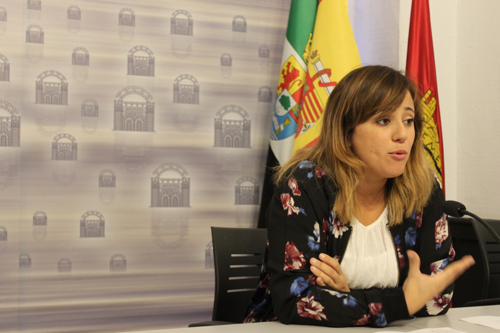 Ana Aragoneses