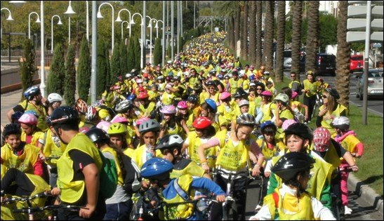 dia-bicicleta-peq