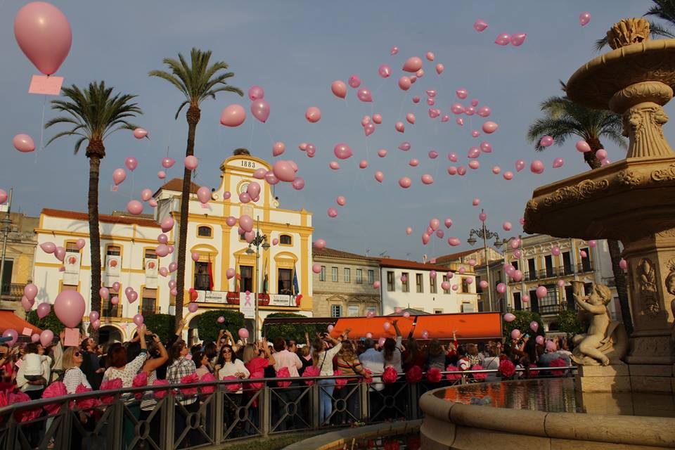 suelta-globos