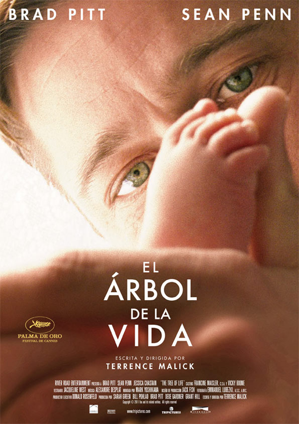 arbol-vida