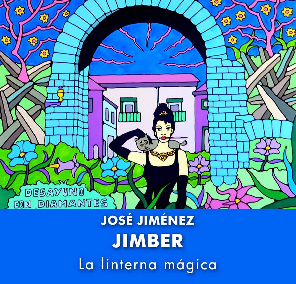 expo-jimber