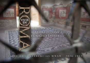 vivir-en-roma-cartel