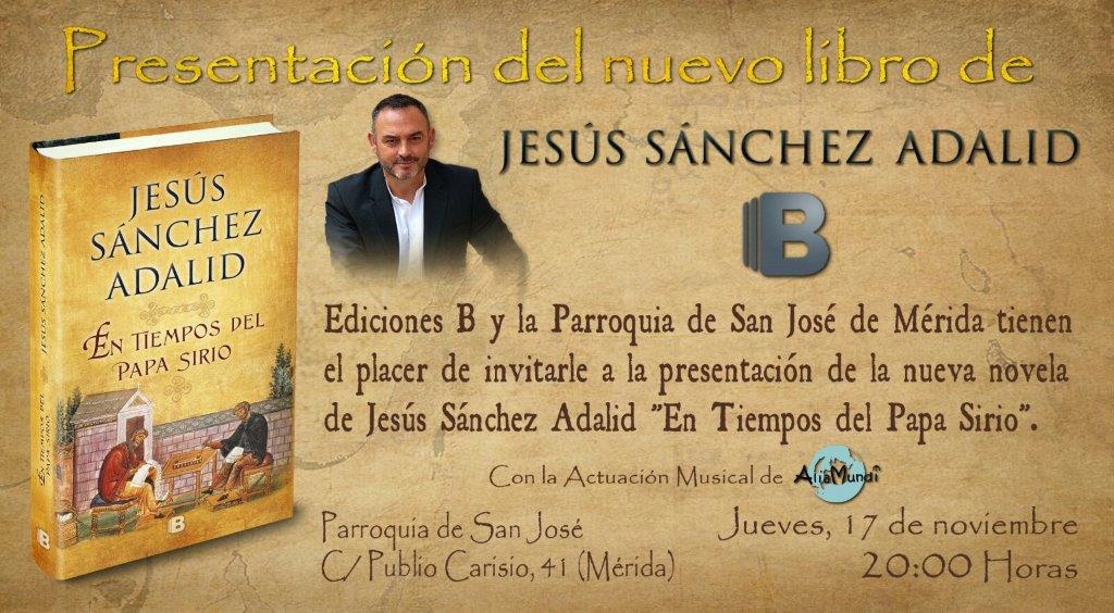 libro-adalid