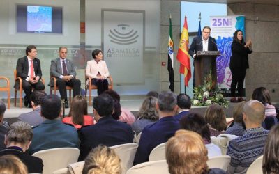 El alcalde anuncia que el ayuntamiento impulsará un plan de igualdad y otro de conciliación