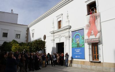 Información, prevención y asesoramiento para luchar contra el Sida