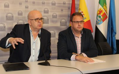 El Club Magic favorece un cambio en los reclusos de cárceles mexicanas a través de su programa social
