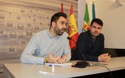La Fundación Triángulo realizará pruebas de detección rápida del VIH