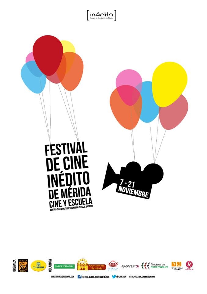 cartel-cine-escuela